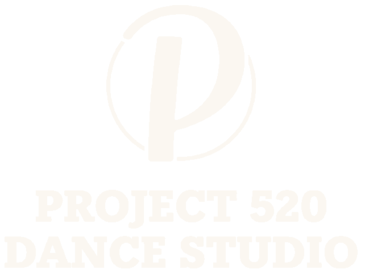 Project 520 Dance Studio